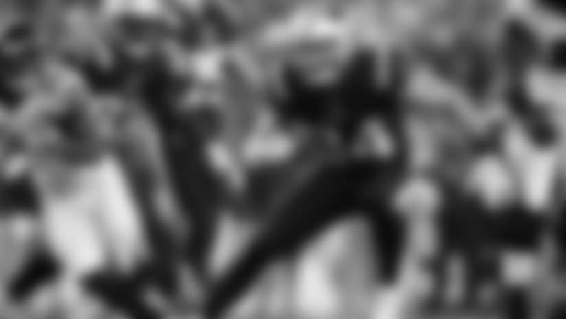 rex_burkhead_ap.jpg