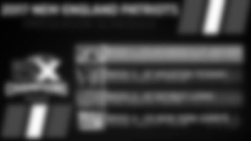 20160419_preseasonsched_pdchero.jpg