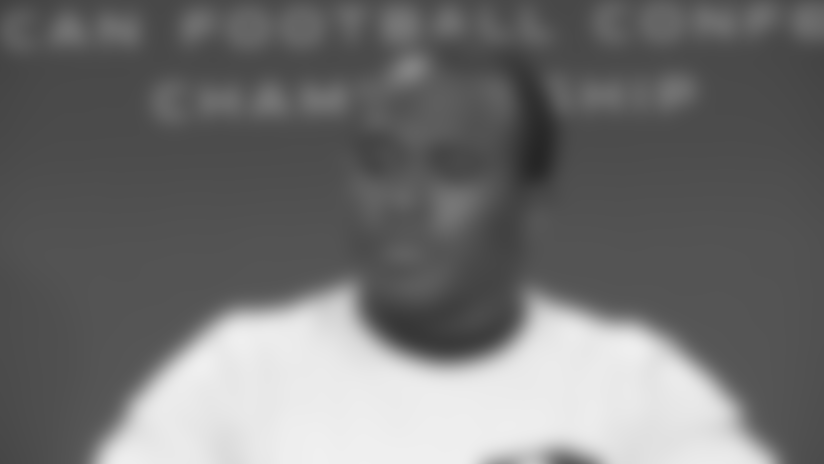 Matthew Slater 1/18: 'Our focus is on what they do well'