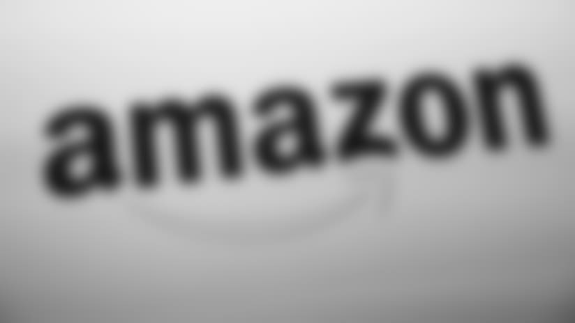 ap_amazon_prime_downloads.jpg