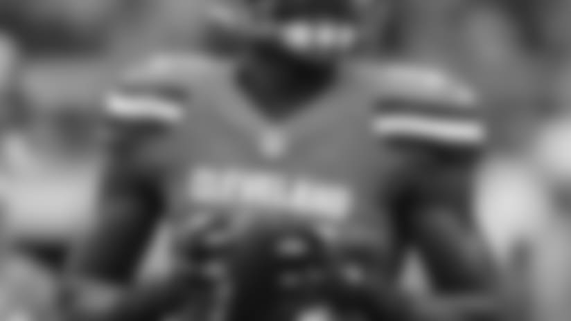 ap_barkevious_mingo.jpg