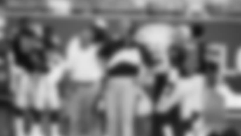 Parcells_Bill05 0558843