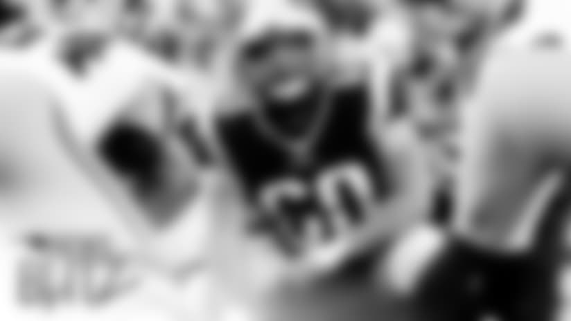 News Blitz 8/9: Preseason game day!