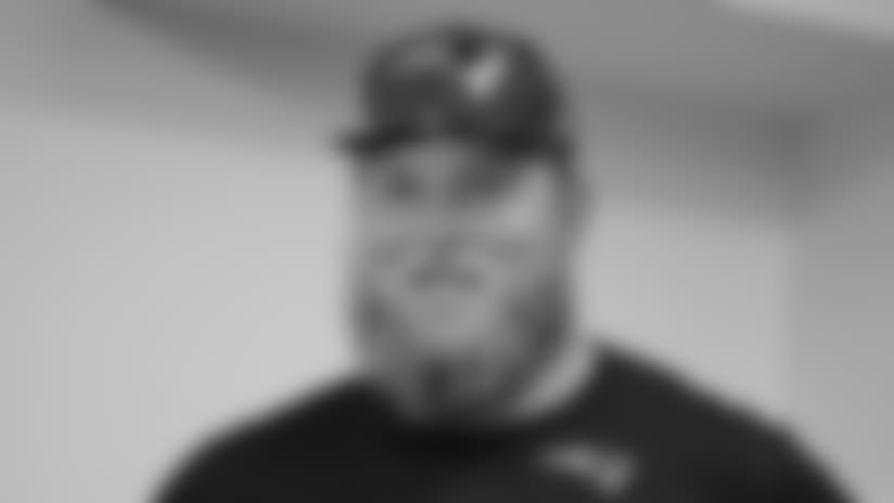 20170518_conor_mcdermott_interv_cdf.jpg