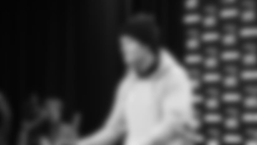 011918media_eja05-watermarked.jpg