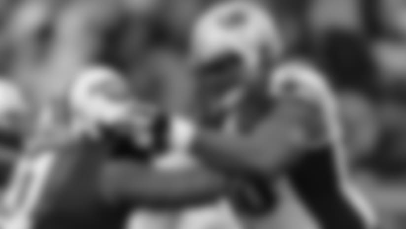 laadrian_waddle_nyj122715_ds1233.jpg