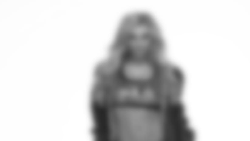 carmela_embed.jpg