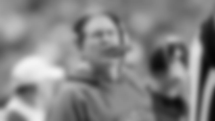 patsfans1-hoodie.jpg