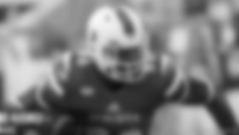 david_njoku_te_miami.jpg