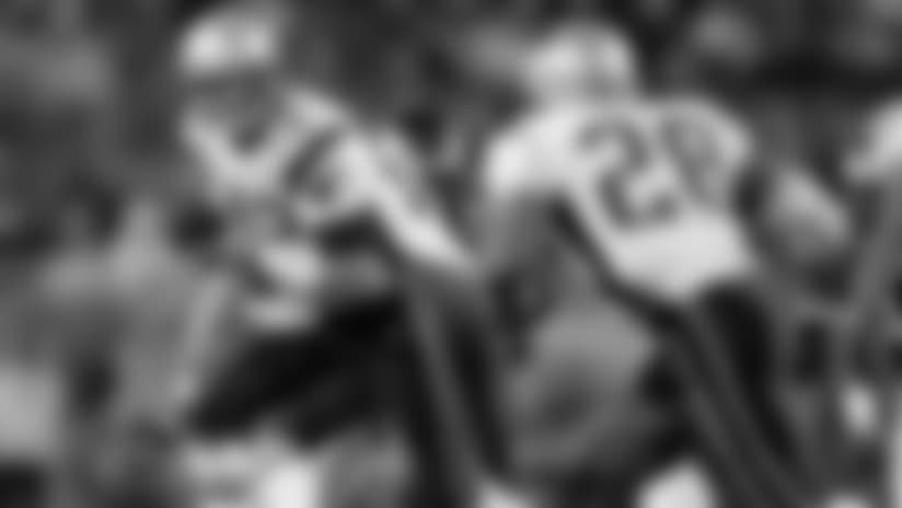 brady-eagles-banks-1000.jpg