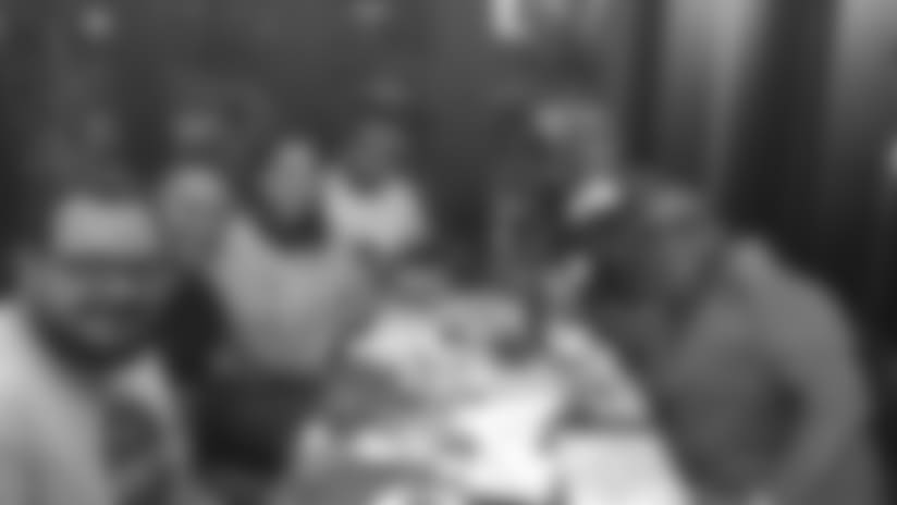 20160801_patriotas_fan_club_2.jpg