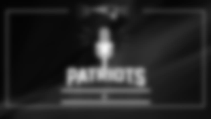 Postgame Show 8/16: Patriots-Eagles Analysis