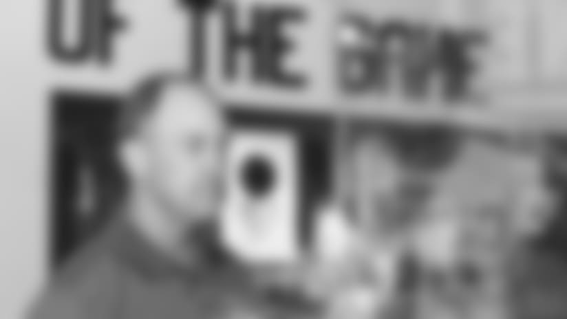 tt101817_3.jpg