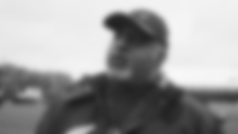 ivan_fears_5786-watermarked.jpg