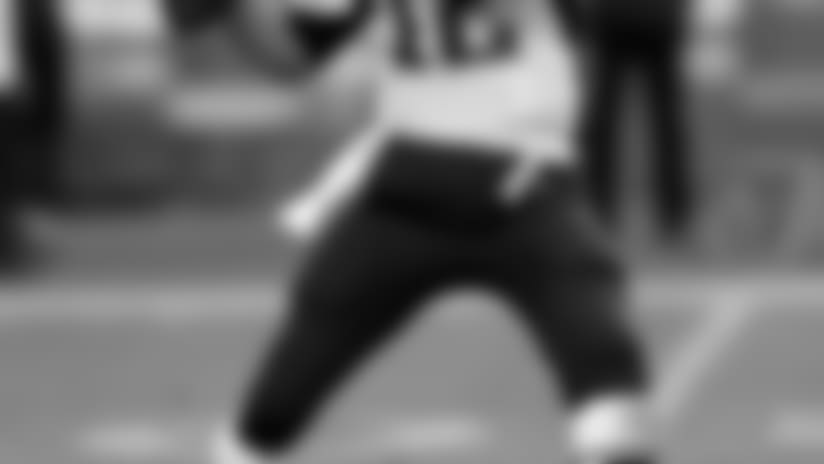 1846e7046a3a4c02b8d400602fb51383.jpg