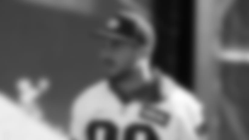 20160907_ap_danny_amendola.jpg