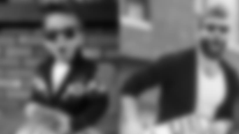 edelmanlookalike4.jpg