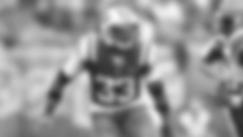 jamaal_adams_ap_17283250901890.jpg.crdownload.jpg