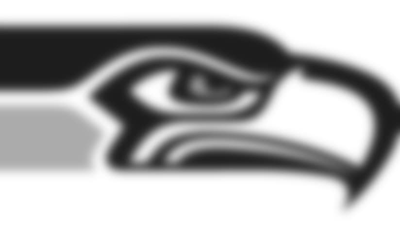 sea-mark-1-web.gif