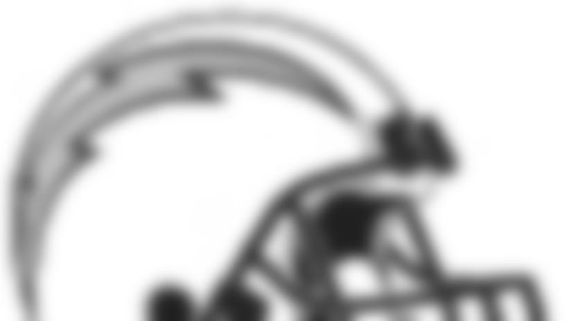 Chargers_Logo.jpg