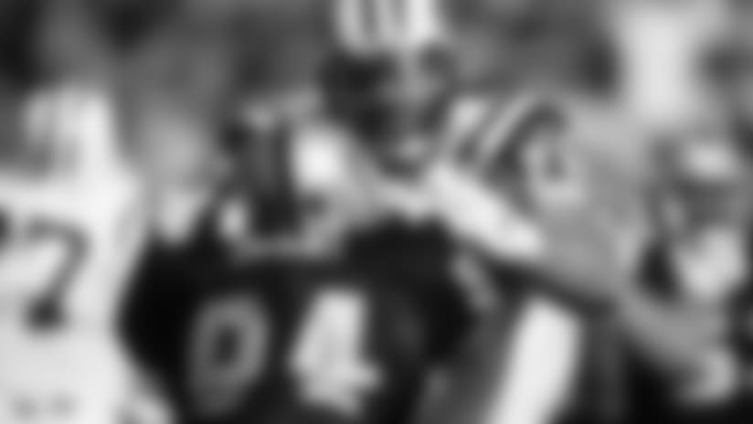 041011-Jets99-2.jpg