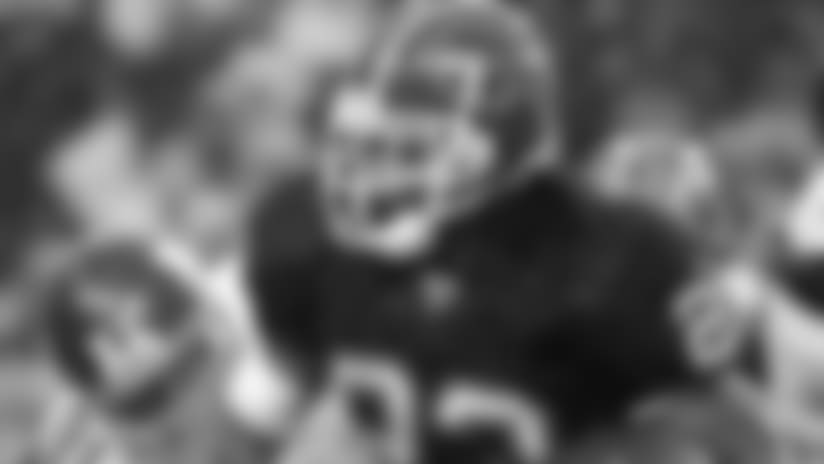 Marshawn Lynch's rookie preseason highlights with the Buffalo Bills