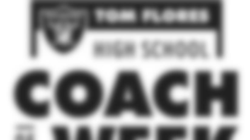 COTW_logo.jpg