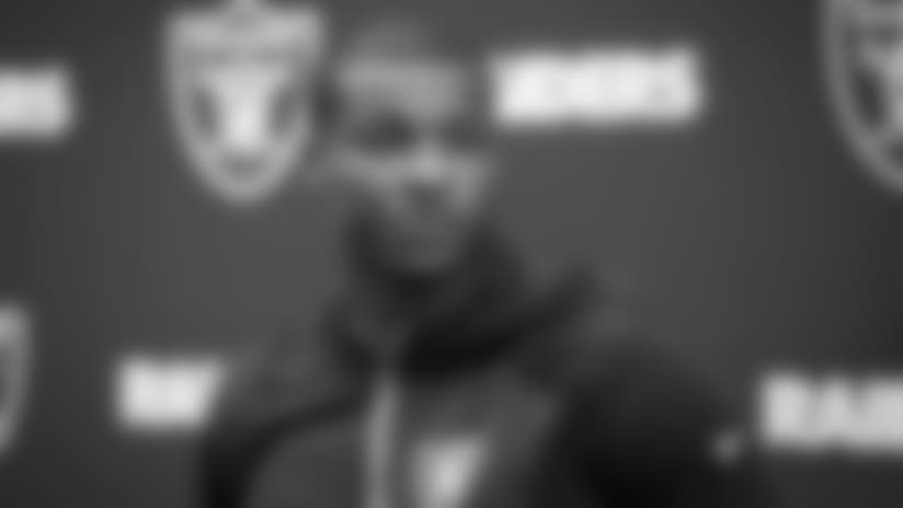 S Marcus Gilchrist: "We have confidence in everybody"