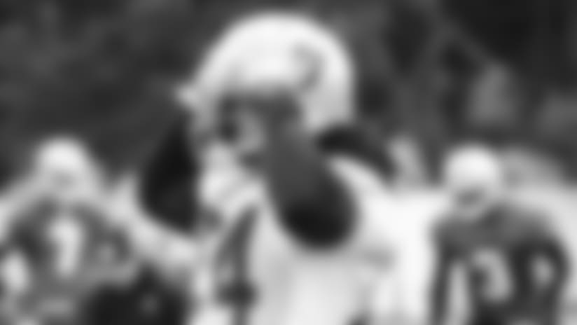 OTA Practice: 5.24.18