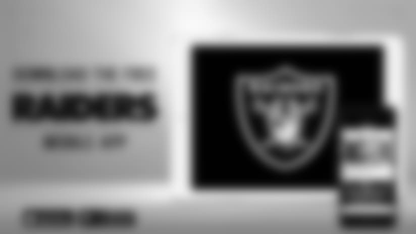 DownloadApp_2560x1440 (1)
