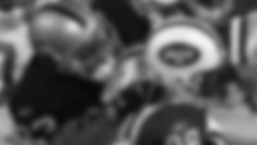 011210-dorsett.jpg