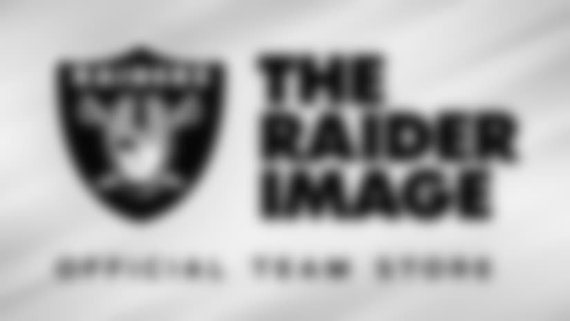 GenericRaiderImagePromo2