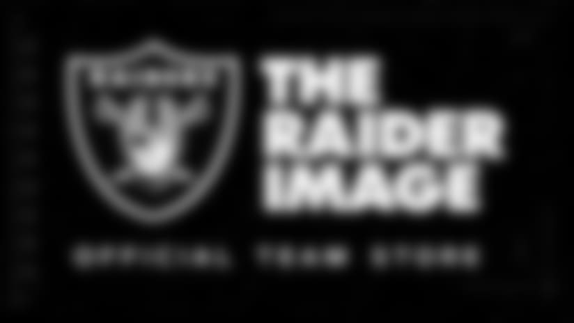 RaiderImage_Black