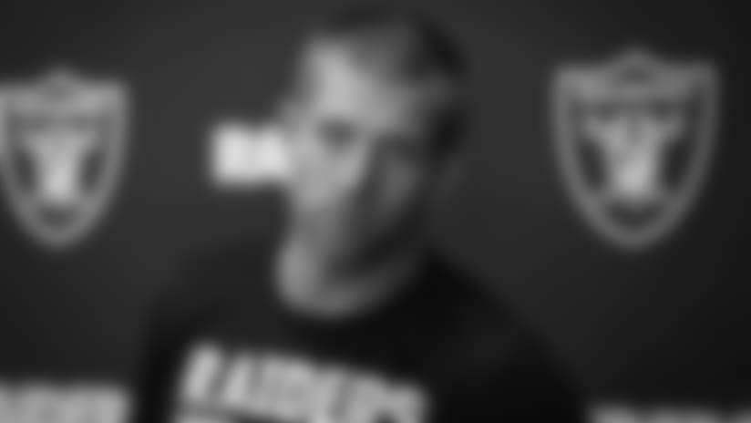 Jordy Nelson talks Packers: "It will be fun to see those guys"