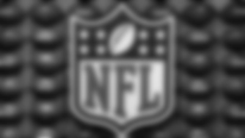 La NFL anunció fechas importantes para el 2018 y 2019