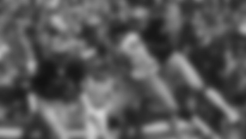 122609steelers-raiders2.jpg