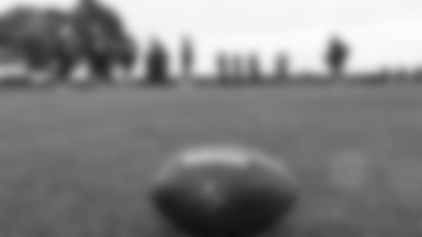 OTA Practice: 5.22.18