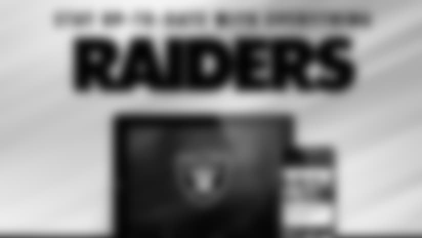 RaidersApp_GoogleAds_300x250.jpg