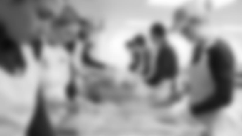 January_Staff_Day_of_Service_LA_Kitchen2.jpg