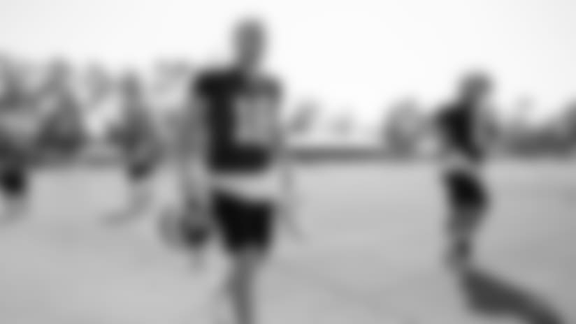 180728_TrainingCamp03_HU_010