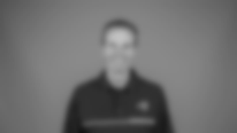 johnfassel