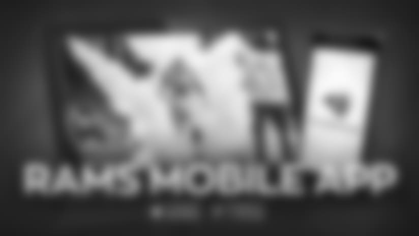 mobile-ad2