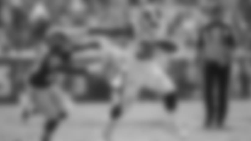 All the latest headlines surrounding the Los Angeles Rams for Friday, June 22.