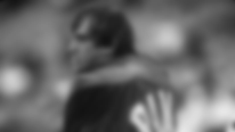 youngblood4.jpg