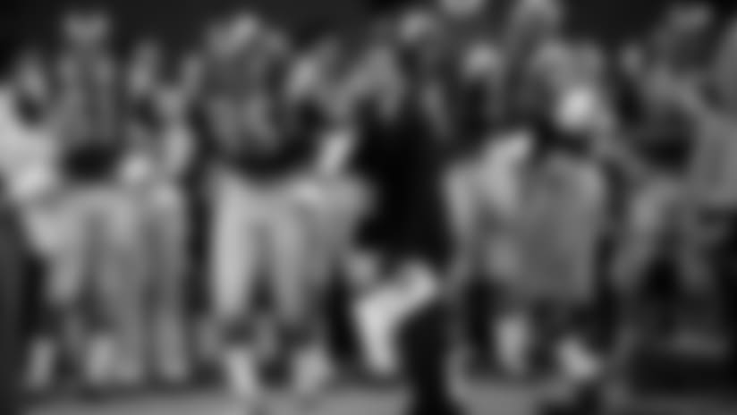 Youngblood2.jpg
