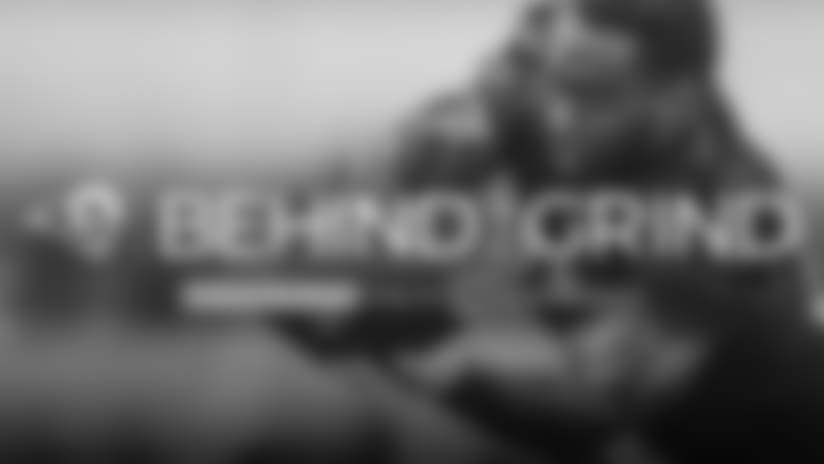 Showmark_BTG_FBWatch_1920x1080