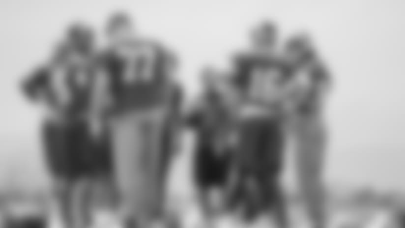 10 Observations from OTA No. 10