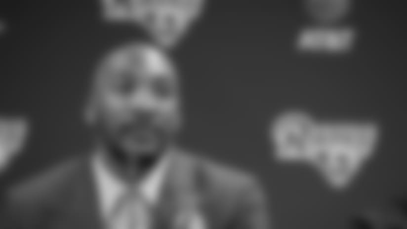 Talib Bringing Key Veteran Presence to L.A.