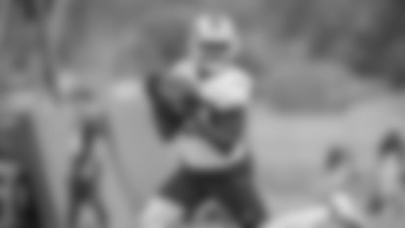 10 Observations from OTA No. 2