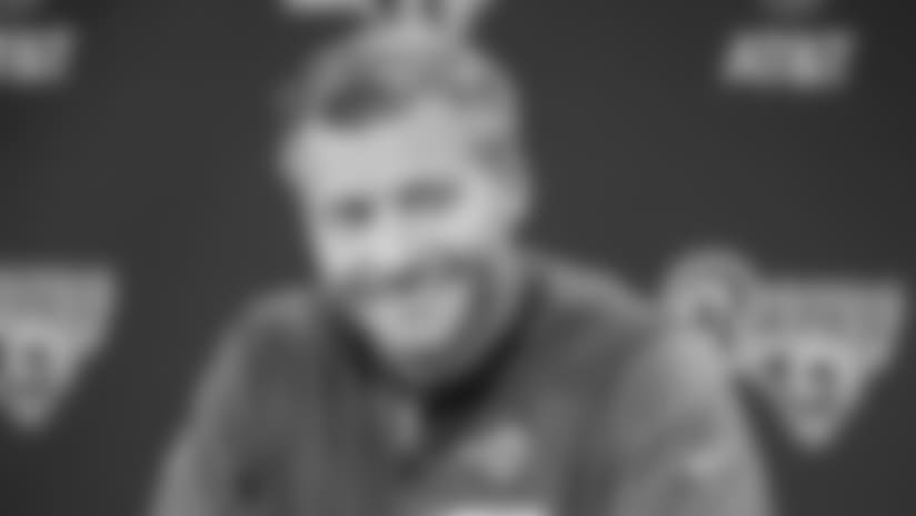 TRANSCRIPT: Sean McVay Press Conference 12/11
